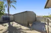 3 Ironbark Drive, Maryborough, Vic 3465-Image