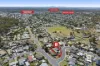 3 Ironbark Drive, Maryborough, Vic 3465-Image