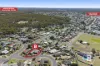 3 Ironbark Drive, Maryborough, Vic 3465-Image