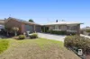 3 Ironbark Drive, Maryborough, Vic 3465-Image