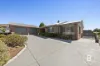 3 Ironbark Drive, Maryborough, Vic 3465-Image
