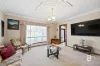 3 Ironbark Drive, Maryborough, Vic 3465-Image