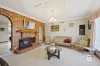3 Ironbark Drive, Maryborough, Vic 3465-Image