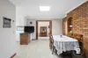 3 Ironbark Drive, Maryborough, Vic 3465-Image