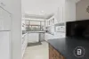 3 Ironbark Drive, Maryborough, Vic 3465-Image