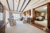 3 Ironbark Drive, Maryborough, Vic 3465-Image