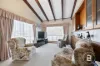 3 Ironbark Drive, Maryborough, Vic 3465-Image