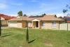 3 Ironbark Place, Calamvale, Qld 4116