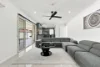 3 Ironbark Place, Calamvale, Qld 4116-Image