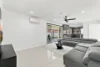 3 Ironbark Place, Calamvale, Qld 4116-Image