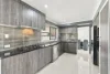 3 Ironbark Place, Calamvale, Qld 4116-Image