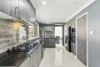3 Ironbark Place, Calamvale, Qld 4116-Image