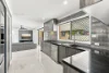 3 Ironbark Place, Calamvale, Qld 4116-Image