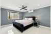 3 Ironbark Place, Calamvale, Qld 4116-Image