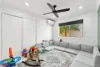 3 Ironbark Place, Calamvale, Qld 4116-Image