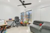 3 Ironbark Place, Calamvale, Qld 4116-Image