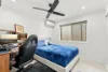 3 Ironbark Place, Calamvale, Qld 4116-Image