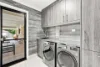 3 Ironbark Place, Calamvale, Qld 4116-Image