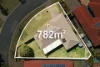 3 Ironbark Place, Calamvale, Qld 4116-Image