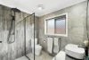 3 Ironbark Place, Calamvale, Qld 4116-Image