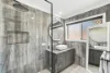 3 Ironbark Place, Calamvale, Qld 4116-Image