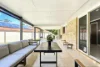 3 Ironbark Place, Calamvale, Qld 4116-Image