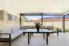 3 Ironbark Place, Calamvale, Qld 4116-Image