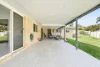 3 Ironbark Place, Calamvale, Qld 4116-Image