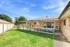 3 Ironbark Place, Calamvale, Qld 4116-Image