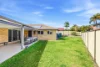 3 Ironbark Place, Calamvale, Qld 4116-Image