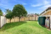 3 Ironbark Place, Calamvale, Qld 4116-Image