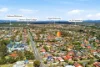 3 Ironbark Place, Calamvale, Qld 4116-Image