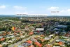 3 Ironbark Place, Calamvale, Qld 4116-Image