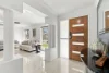 3 Ironbark Place, Calamvale, Qld 4116-Image