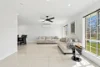 3 Ironbark Place, Calamvale, Qld 4116-Image