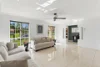 3 Ironbark Place, Calamvale, Qld 4116-Image