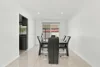 3 Ironbark Place, Calamvale, Qld 4116-Image