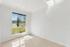 3 Ironbark Place, Calamvale, Qld 4116-Image