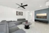 3 Ironbark Place, Calamvale, Qld 4116-Image