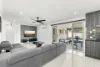 3 Ironbark Place, Calamvale, Qld 4116-Image