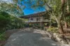3 Irrewaddy Way, Mandalay, Qld 4802-Image