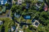 3 Irrewaddy Way, Mandalay, Qld 4802-Image