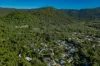 3 Irrewaddy Way, Mandalay, Qld 4802-Image