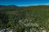 3 Irrewaddy Way, Mandalay, Qld 4802-Image