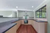 3 Irrewaddy Way, Mandalay, Qld 4802-Image