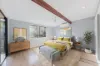 3 Irrewaddy Way, Mandalay, Qld 4802-Image