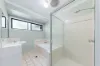 3 Irrewaddy Way, Mandalay, Qld 4802-Image