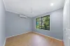3 Irrewaddy Way, Mandalay, Qld 4802-Image