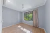 3 Irrewaddy Way, Mandalay, Qld 4802-Image