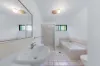 3 Irrewaddy Way, Mandalay, Qld 4802-Image